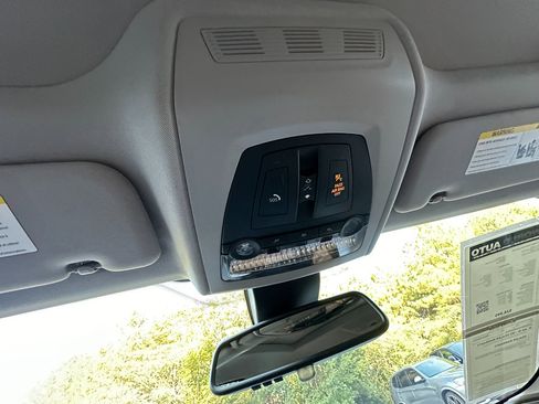 Used 2017 BMW 650i Gran Coupe 650i image 26