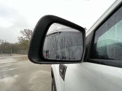 Used 2020 Ford Ranger XLT w/ Equipment Group 301A Mid image 30