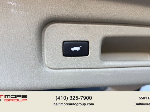 Used 2016 Acura RDX AWD w/ Advance Package image 35