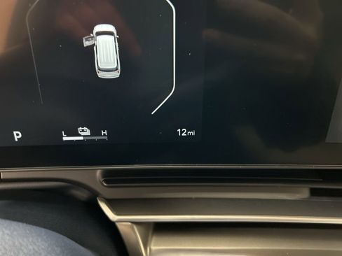 New 2026 Kia Carnival SX Prestige image 15