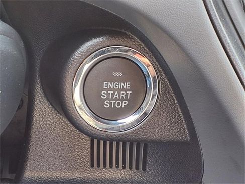 New 2026 Subaru Crosstrek 2.0i Premium image 16