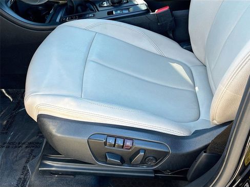 Used 2018 BMW X1 xDrive28i w/ Convenience Package image 20