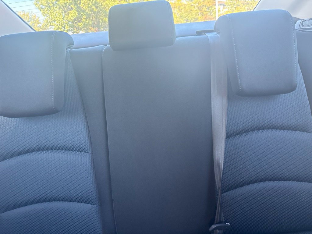 Used 2016 Scion iA FWD image 18