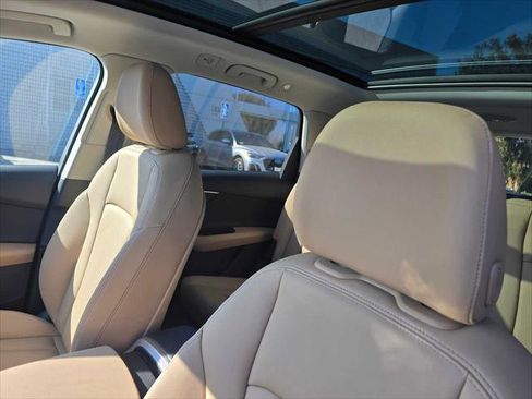 New 2026 Audi Q7 2.0T Premium image 25