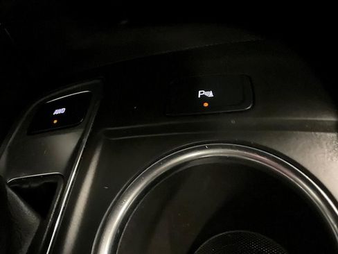 Used 2024 Chevrolet Equinox LT image 22