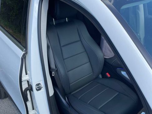 Used 2025 Mercedes-Benz GLE 350 4MATIC image 14