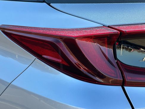 Used 2021 Toyota Prius Prime LE w/ Carpet Mat Package (TMS) image 48