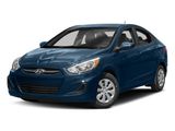 Used 2017 Hyundai Accent SE image 2