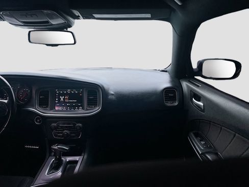 Used 2020 Dodge Charger Scat Pack image 26