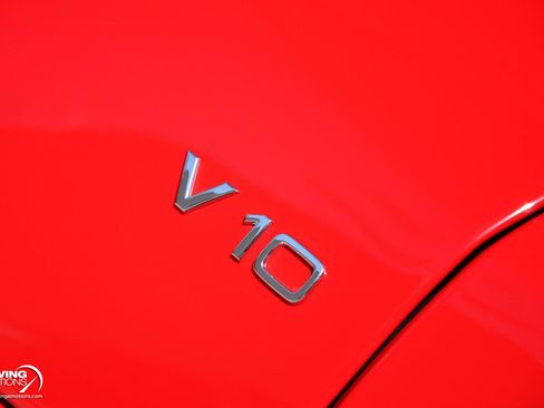 Used 2014 Audi R8 V10 image 28