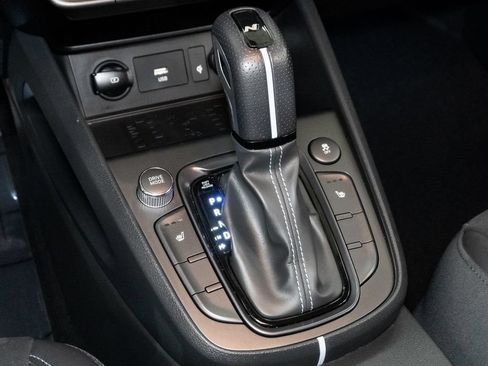 Used 2023 Hyundai Kona N FWD image 23