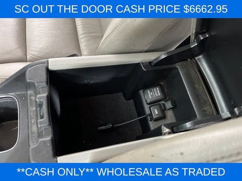 Used 2013 Honda Civic EX-L image 28