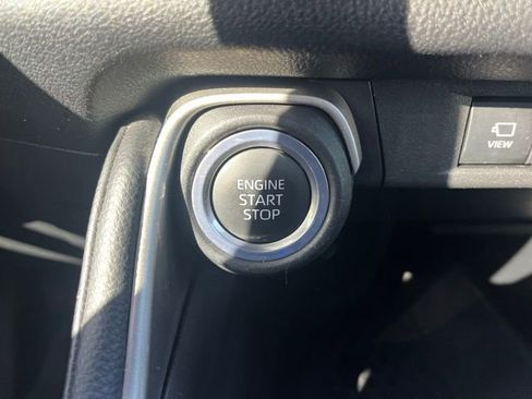 Used 2024 Toyota Grand Highlander AWD image 18