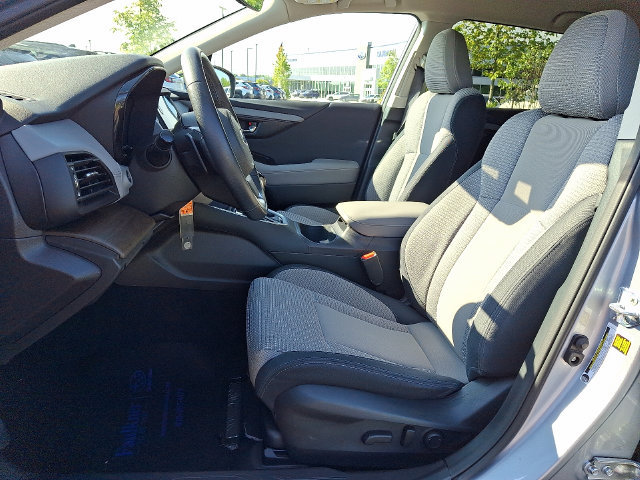 Used 2023 Subaru Outback Premium AWD/4WD image 15