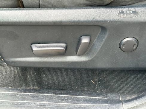 Used 2015 Toyota Tundra SR5 RWD image 14