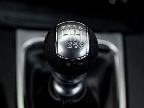 Used 2019 Ford Mustang Premium RWD image 25