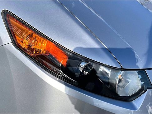 Used 2013 Acura TSX Special Edition image 29