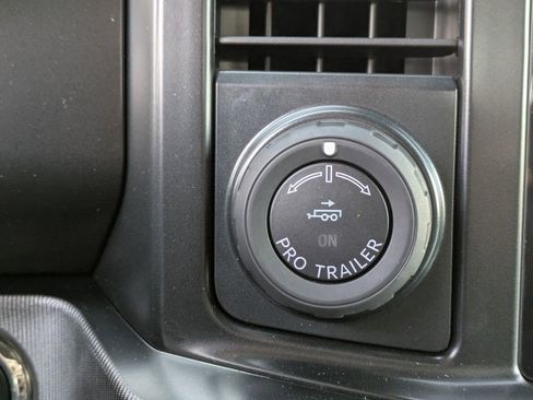 New 2026 Ford F350 Platinum image 27