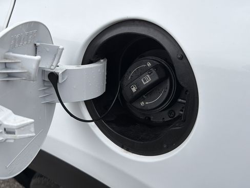 Used 2017 Hyundai Tucson Limited image 24