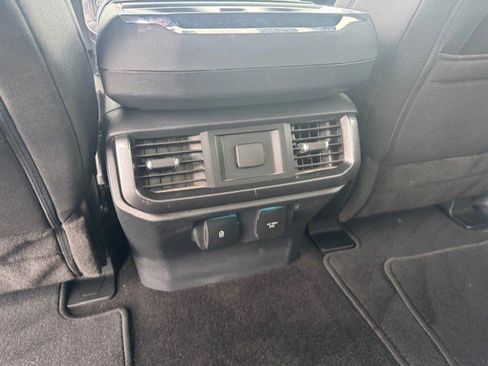 Used 2023 Ford F150 XLT w/ Equipment Group 302A High image 27