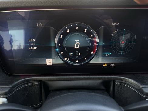 Used 2020 Mercedes-Benz G 550 image 36