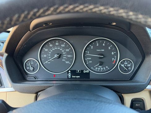 Used 2014 BMW 328i Sedan image 25