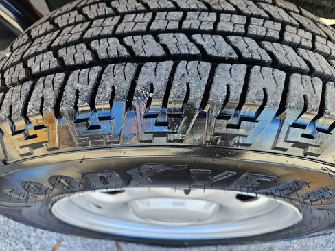 Used 2013 Ford F150 XL w/ Trailer Tow Pkg image 22