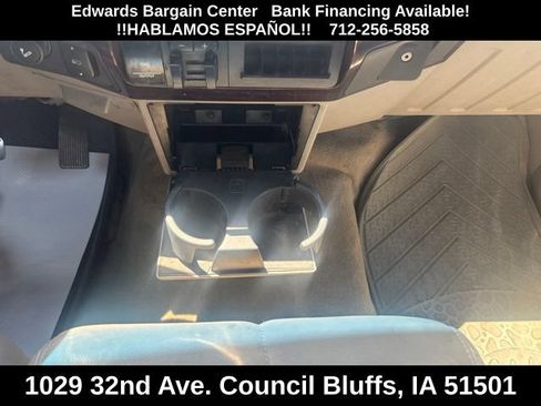 Used 2008 Ford F250 XLT AWD/4WD image 18