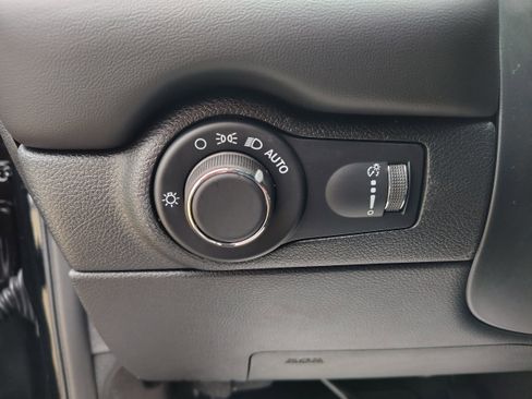 New 2026 Dodge Durango GT image 26