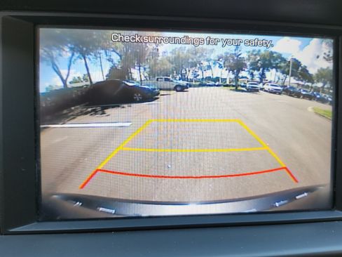 Used 2020 Hyundai Elantra SEL FWD image 29
