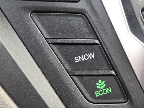 Used 2019 Honda Odyssey EX image 6