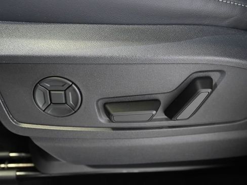 New 2026 Audi Q5 Premium Plus AWD/4WD image 26