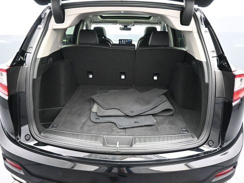 Used 2023 Acura RDX w/ Technology Package image 22