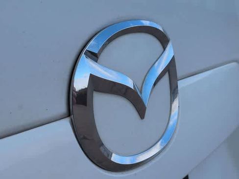 Used 2015 MAZDA CX-5 Grand Touring image 12