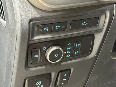 Used 2022 Ford F150 Raptor w/ Equipment Group 801A High image 66