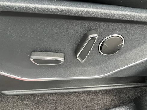 Used 2023 Ford F150 Raptor w/ Raptor 37 Performance Package image 20