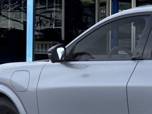 New 2025 Ford Mustang Mach-E GT w/ Interior Protection Package image 20