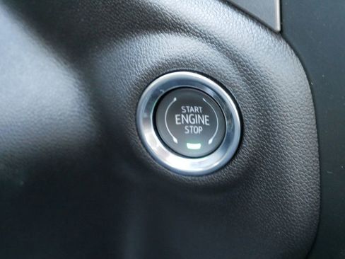 New 2026 GMC Sierra 1500 Pro w/ Pro Value Package image 14