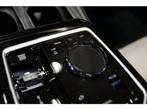 New 2026 BMW 760i xDrive w/ Executive Package image 66