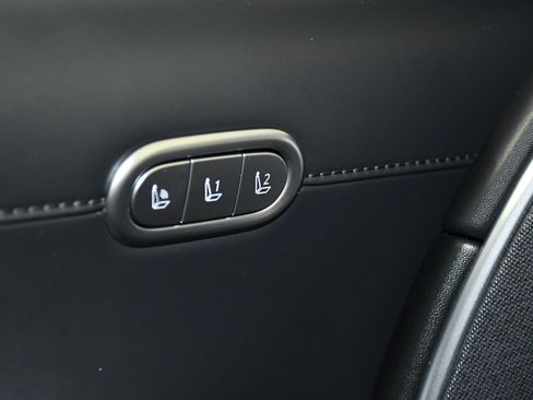 Used 2026 Hyundai Palisade Calligraphy AWD/4WD image 35