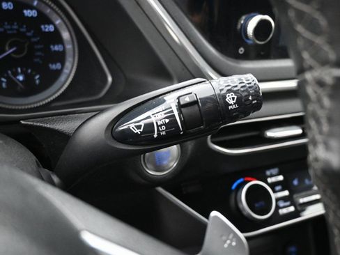 Used 2021 Hyundai Sonata SEL image 19