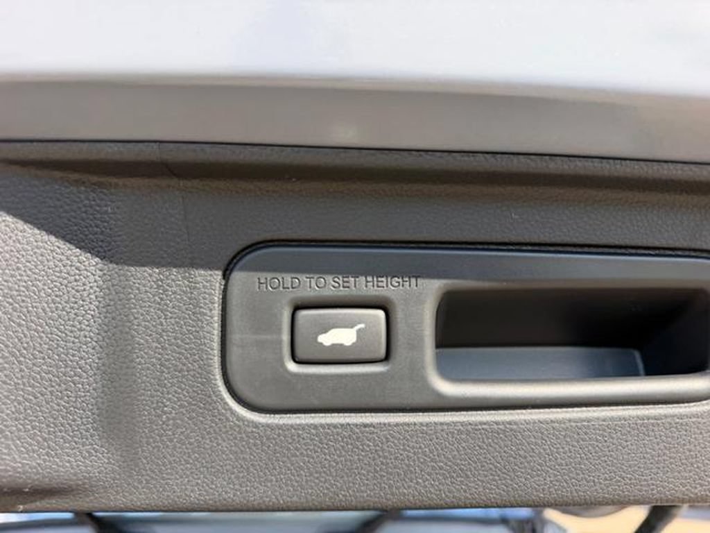 New 2026 Honda Pilot TrailSport image 5