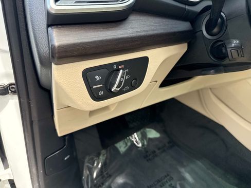 Certified 2024 Audi Q5 2.0T Premium AWD/4WD image 20