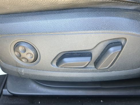 Used 2018 Audi A4 2.0T Premium Plus image 43