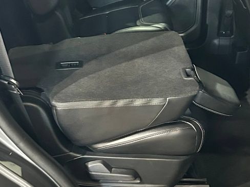 Used 2023 Ford Explorer ST w/ Equipment Group 401A AWD/4WD image 78
