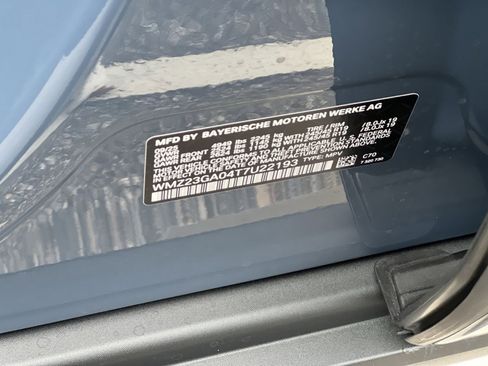 New 2026 MINI Cooper Countryman S image 28