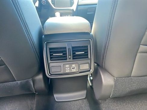 New 2026 Subaru Forester Limited AWD/4WD image 27