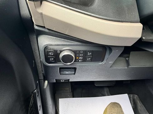 Used 2023 Ford Bronco Wildtrak AWD/4WD image 17