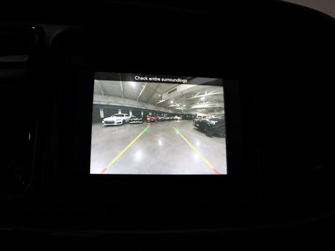 Used 2020 Dodge Challenger R/T image 28