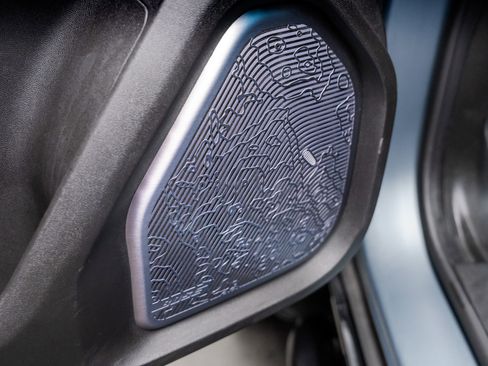 Used 2024 GMC Hummer EV 3X w/ Omega Edition image 52